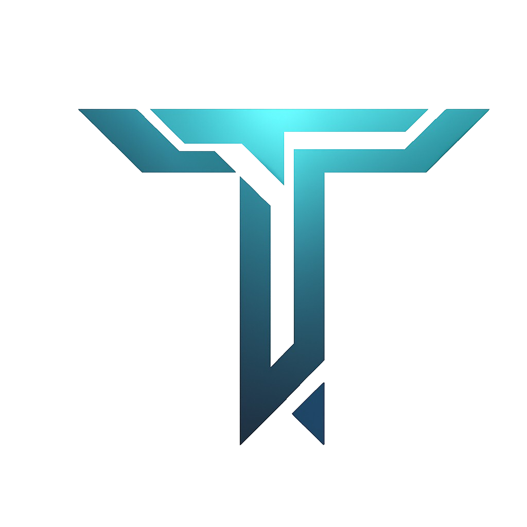 TRINITY